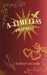 A Timeless Prophecy by Styliani Vouvoulis