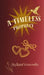 A Timeless Prophecy by Styliani Vouvoulis