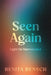 Seen Again: Light on Matrescence by Benita Bensch