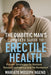 The Diabetic Man's Complete Guide to Erectile Health: Proven Strategies to Restore Sexual Confidence and Performance Naturally by Mariatu Moseph Ngeno