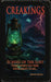 Echoes of the Lost: Creakings: Book One by Kennedy, Brendon