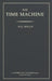 The Time Machine by H. G. Wells, Michael A. Matteo