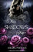Where Shadows Whisper by Phoenix, Amara