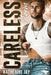 Careless Storm by Katherine Jay