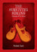 The Surviving Sibling: A Journey of Two Sisters by Doyle, Michele