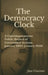 The Democracy Clock: A Contemporaneous Public Record of Governance Actions, January 2025-January 2026 by Jim Vincent