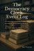 The Democracy Clock Event Log: A Contemporaneous Public Record of Governance Actions, Volume II, July 2025-January 2026 by Jim Vincent, Jim Vincent