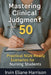 Mastering Clinical Judgment: 50 Practical NGN-Ready Scenarios for Nursing Students by Harrison, Irvin Eliane