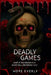 Deadly Games by Hope Everly
