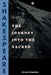 Shakespeare: The Journey into the Sacred by Simon Sheridan