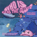 Who Is Bob the Blob?: A story about online safety by Edgar, Bianca