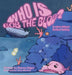 Who Is Bob the Blob?: A story about online safety by Edgar, Bianca
