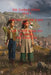 Children of The Raids Part 2 by B. M. Rooney