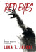 Red Eyes: A Nicole Beretti Thriller by T. Jacobs, Luka