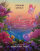 One Gentle Journey by Natalie Otten, Alison Mutton