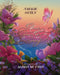 One Gentle Journey by Natalie Otten, Alison Mutton