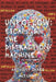 Unfollow: Escaping The Distraction Machine by Alt Lane Journals