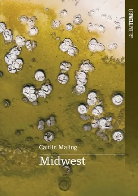 Midwest by Caitlin Maling
