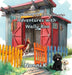 Needy McCreedy and Gently McBently's Adventures with Wally Roo by Nonni K