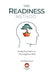 The READINESS Method by Karl-Heinz Schradt