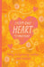 From One Heart To Another: Poetry By A Grieving Mother by Lynn Vincent