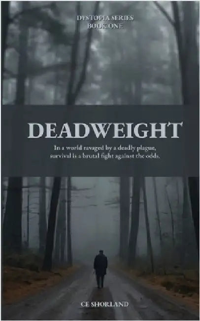 Deadweight by Shorland, Ce