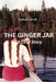 The Ginger Jar: A Love Story by Purnell, Kathryn