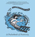 Surfing Life's Rollercoaster: A Pocketbook of Positivity by Michail N. Marshall, Brooke Clarke