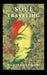 Soul Traveling by Lemon, Tahirih