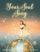 Your Soul Song by Kate E. Hateley, Oleksandra Sanches