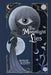 The Moonlight Lies by Scevity, Aengie