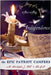 The Epic Story of 1780-1783: Independence by Watt, Christopher J.