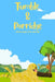 Tumble & Porridge by Schofield, A. L.
