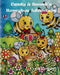 Candy & Sweet's Honeybee Adventure by Carole Campbell, Sarah Cavill