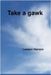 Take a gawk by Hanson, Lawson
