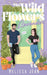 The Wild Flowers, Lavender by Jean, Melissa