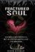 Fractured Soul by Hope Everly