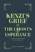 Kenzi's Grief vs The Ghosts of Esperance by Josh Van Reyk