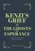 Kenzi's Grief Vs The Ghosts of Esperance by Josh Van Reyk