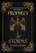 Prophecy of Storms by Stone, Cinna