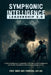Symphonic Intelligence: Leadership 2.0 by Eric Bernard Imbs