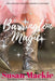 Barrington Magic by Susan MacKie