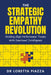 The strategic empathy revolution: building high performance teams with emotional intelligence by Loretta M. Piazza