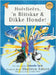 Hoëvlieërs, 'nBlitskar& DikkeHonde by Ameer