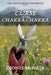 The Curse Of The Chakka Chakka