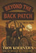 Beyond The Back Patch: The Ex 1%ers by Justine Martin, Tony Jack Mantz, Dennis Espiritu