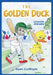 The Golden Duck by Ryan Guilfoyle, Justine Martin
