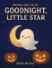 Goodnight, Little Ghost: A gentle picture book series designed to help children ages 3-6 relax, unwind, and settle into peaceful bedtime routines. Eac by Buckle, Craig