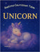 Bedtime Countdown Tales - Little Unicorn: A gentle picture book series designed to help children ages 3-6 relax, unwind, and settle into peaceful bedt by Buckle, Craig
