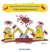 Toby and Tom The Twin Excavators: Tom's Missing Bucket by Brenda Hafey